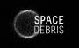 space_debris_art.jpg